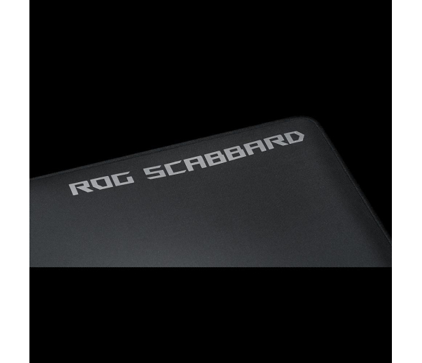 ASUS ROG Scabbard - 382894 - zdjęcie 6